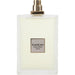 Bebe Nouveau Chic - 7STARSFRAGRANCES.COM