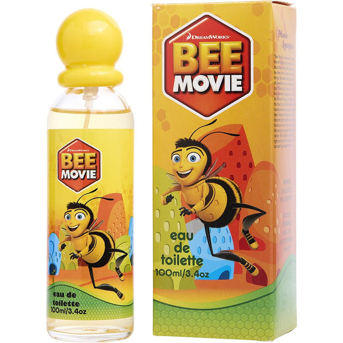 Bee - 7STARSFRAGRANCES.COM