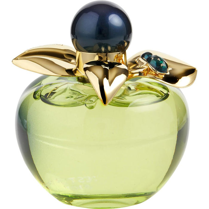 Bella Nina Ricci - 7STARSFRAGRANCES.COM