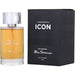 Ben Sherman Icon - 7STARSFRAGRANCES.COM