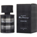 Ben Sherman The Original - 7STARSFRAGRANCES.COM