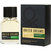 Benetton United Dreams Dream Big - 7STARSFRAGRANCES.COM