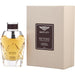 Bentley Beyond The Collection Majestic Cashmere - 7STARSFRAGRANCES.COM