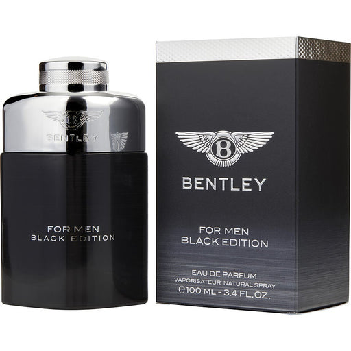 Bentley For Men - 7STARSFRAGRANCES.COM