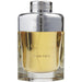 Bentley For Men - 7STARSFRAGRANCES.COM