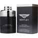 Bentley For Men - 7STARSFRAGRANCES.COM
