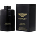 Bentley For Men Absolute - 7STARSFRAGRANCES.COM