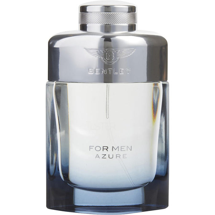 Bentley For Men Azure - 7STARSFRAGRANCES.COM