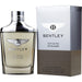 Bentley Infinite Intense - 7STARSFRAGRANCES.COM