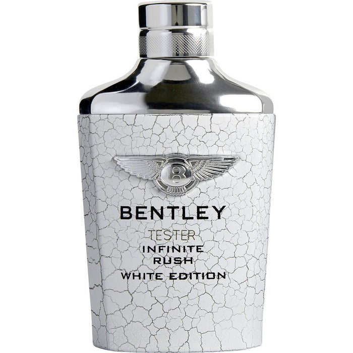 Bentley Infinite Rush - 7STARSFRAGRANCES.COM