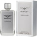 Bentley Momentum - 7STARSFRAGRANCES.COM