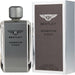 Bentley Momentum Intense - 7STARSFRAGRANCES.COM