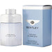 Bentley Silverlake - 7STARSFRAGRANCES.COM