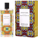 Berdoues Collection Grands Crus Maasai Mara - 7STARSFRAGRANCES.COM