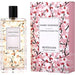 Berdoues Collection Grands Somei Yoshino - 7STARSFRAGRANCES.COM