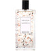 Berdoues Collection Grands Somei Yoshino - 7STARSFRAGRANCES.COM