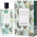 Berdoues Selva Do Brazil - 7STARSFRAGRANCES.COM