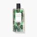Berdoues Selva Do Brazil - 7STARSFRAGRANCES.COM