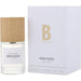 Beso Beach Bendito Beso - 7STARSFRAGRANCES.COM