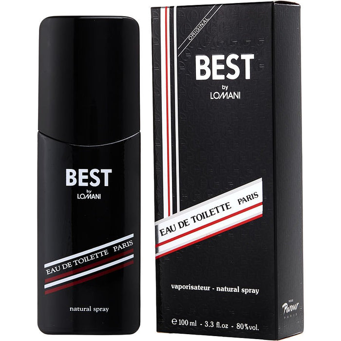 Best - 7STARSFRAGRANCES.COM