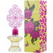 Betsey Johnson - 7STARSFRAGRANCES.COM