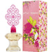 Betsey Johnson - 7STARSFRAGRANCES.COM