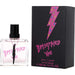 Betsey Johnson Betseyfied - 7STARSFRAGRANCES.COM