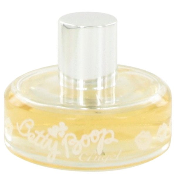 Betty Boop - 7STARSFRAGRANCES.COM