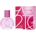 Beverly Hills 90210 Tickled Pink - 7STARSFRAGRANCES.COM