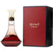 Beyonce Heat - 7STARSFRAGRANCES.COM