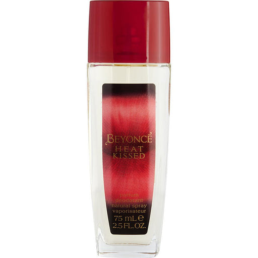 Beyonce Heat Kissed - 7STARSFRAGRANCES.COM