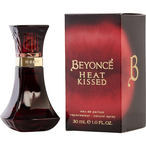 Beyonce Heat Kissed - 7STARSFRAGRANCES.COM