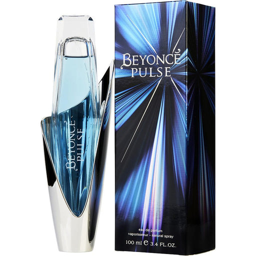 Beyonce Pulse - 7STARSFRAGRANCES.COM