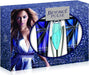 Beyonce Pulse Nyc - 7STARSFRAGRANCES.COM