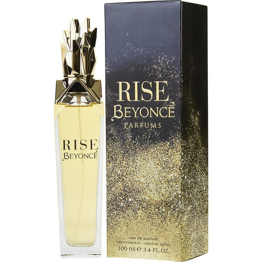 Beyonce Rise - 7STARSFRAGRANCES.COM