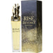 Beyonce Rise - 7STARSFRAGRANCES.COM