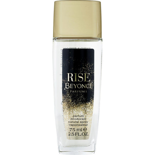 Beyonce Rise - 7STARSFRAGRANCES.COM