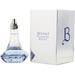 Beyonce Shimmering Heat - 7STARSFRAGRANCES.COM