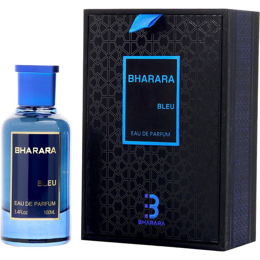 Bharara Bleu - 7STARSFRAGRANCES.COM