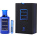 Bharara Double Bleu - 7STARSFRAGRANCES.COM