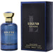 Bharara Legend - 7STARSFRAGRANCES.COM