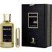 Bharara Niche Femme - 7STARSFRAGRANCES.COM