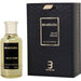 Bharara Niche Femme - 7STARSFRAGRANCES.COM