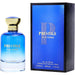 Bharara Prestige - 7STARSFRAGRANCES.COM