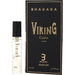 Bharara Viking Cairo - 7STARSFRAGRANCES.COM