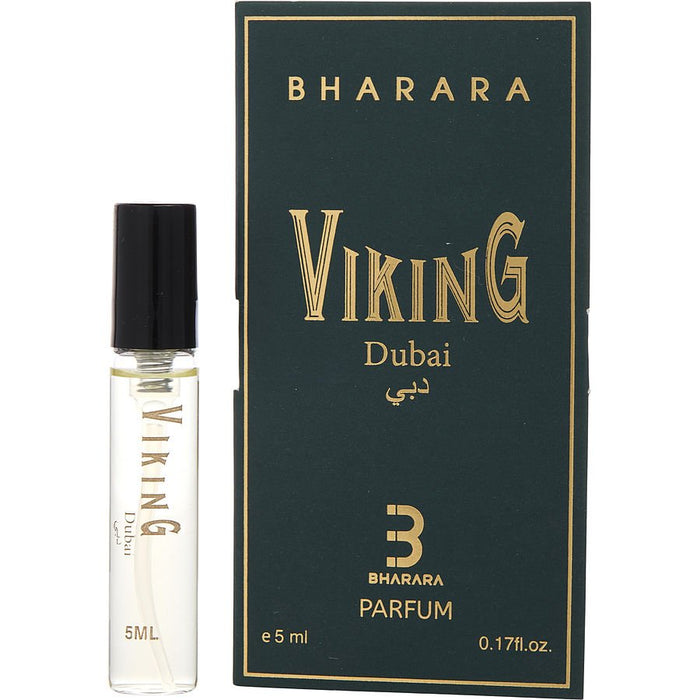 Bharara Viking Dubai - 7STARSFRAGRANCES.COM