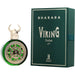 Bharara Viking Dubai - 7STARSFRAGRANCES.COM