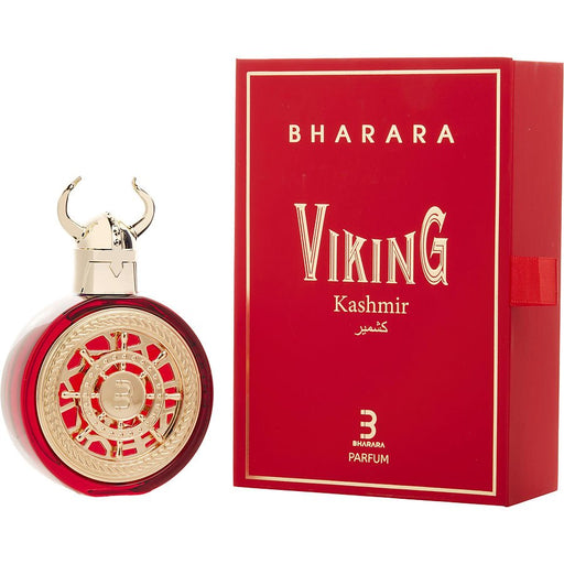 Bharara Viking Kashmir - 7STARSFRAGRANCES.COM