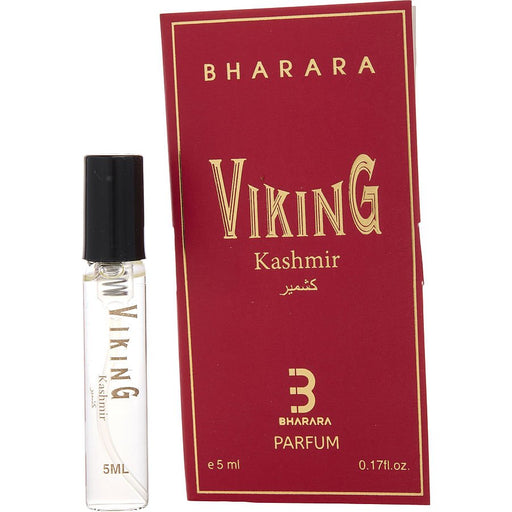 Bharara Viking Kashmir - 7STARSFRAGRANCES.COM