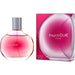 Biagiotti Due Donna - 7STARSFRAGRANCES.COM